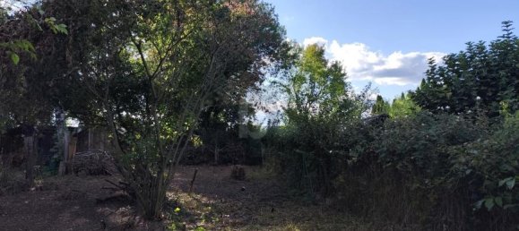 Terreno en Leobersdorf, Austria No. 250021 2