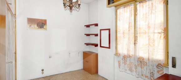 3 rooms Apartment in Parabiago, Italy No. 34304 37