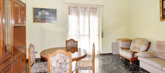 3 rooms Apartment in Parabiago, Italy No. 34304 2