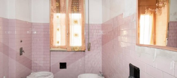 3 rooms Apartment in Parabiago, Italy No. 34304 7