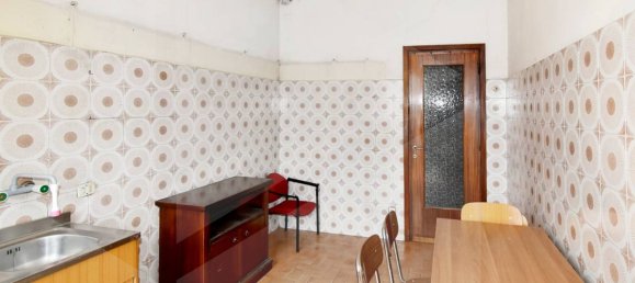 3 rooms Apartment in Parabiago, Italy No. 34304 12