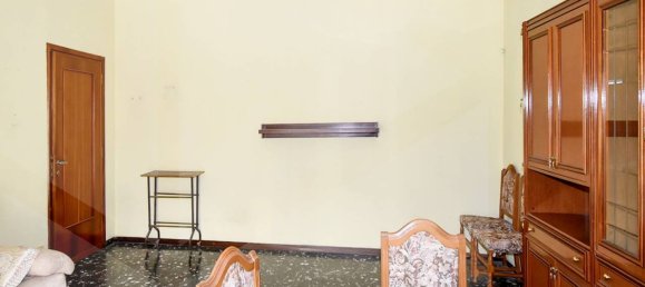 3 rooms Apartment in Parabiago, Italy No. 34304 9