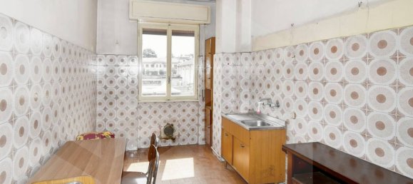 3 rooms Apartment in Parabiago, Italy No. 34304 38