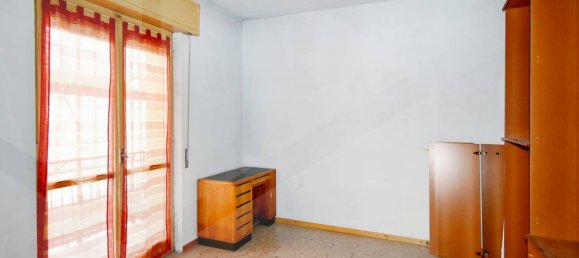 3 rooms Apartment in Parabiago, Italy No. 34304 18