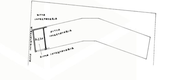 3 rooms Apartment in Parabiago, Italy No. 34304 4