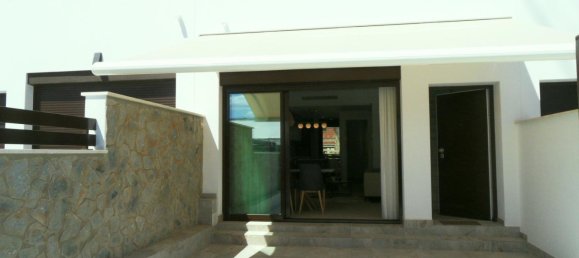 3 chambres Appartement à Pilar de la Horadada, Spain No. 285634 19