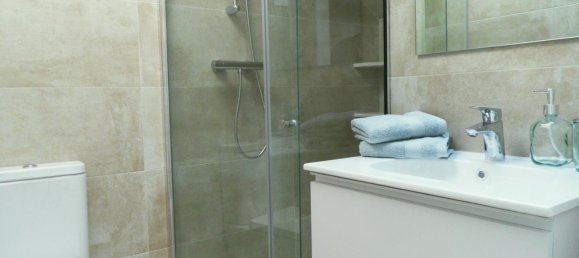 3 chambres Appartement à Pilar de la Horadada, Spain No. 285634 9