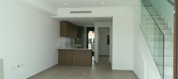 3 chambres Appartement à Pilar de la Horadada, Spain No. 285634 4