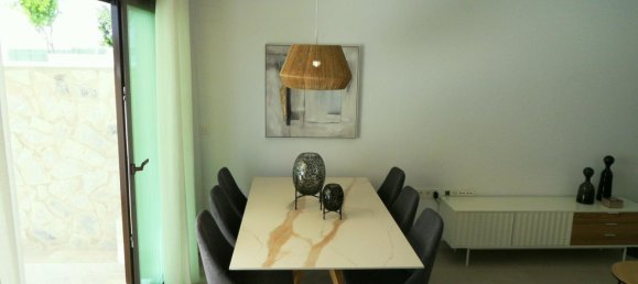 3 chambres Appartement à Pilar de la Horadada, Spain No. 285634 14