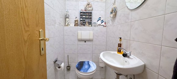 2 Schlafzimmer Wohnung in Rhein-Sieg, Germany, Nr. 165743 10