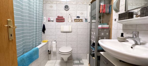 2 Schlafzimmer Wohnung in Rhein-Sieg, Germany, Nr. 165743 6