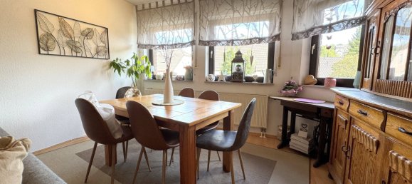 2 Schlafzimmer Wohnung in Rhein-Sieg, Germany, Nr. 165743 4