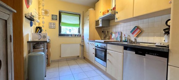 2 Schlafzimmer Wohnung in Rhein-Sieg, Germany, Nr. 165743 5