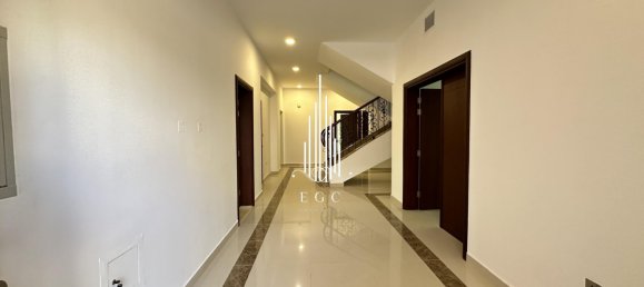 Villa T6 em Khalifa City, UAE N.º 26159 18