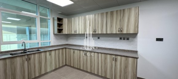 Villa T6 em Khalifa City, UAE N.º 26159 10