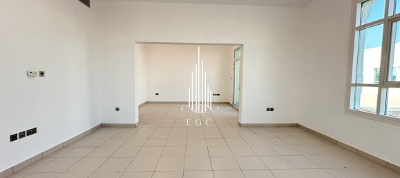 Villa T6 em Khalifa City, UAE N.º 26159 22