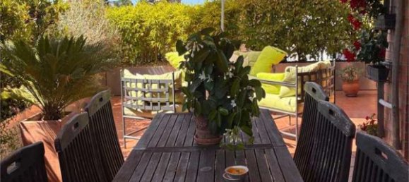 3 bedrooms Penthouse in Montecatini Terme, Italy No. 309819 3