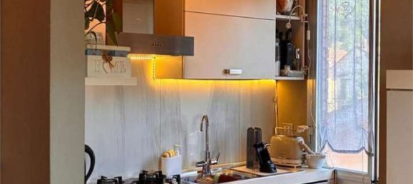 3 bedrooms Penthouse in Montecatini Terme, Italy No. 309819 11