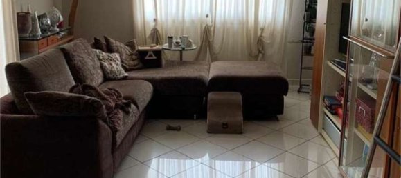 3 bedrooms Penthouse in Montecatini Terme, Italy No. 309819 19