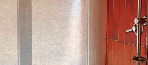 3 bedrooms Penthouse in Montecatini Terme, Italy No. 309819 29