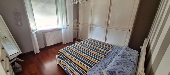 3 bedrooms Penthouse in Montecatini Terme, Italy No. 309819 25