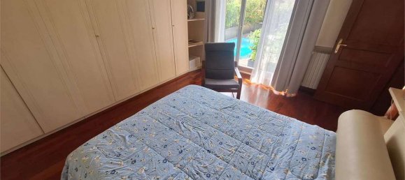 3 bedrooms Penthouse in Montecatini Terme, Italy No. 309819 23