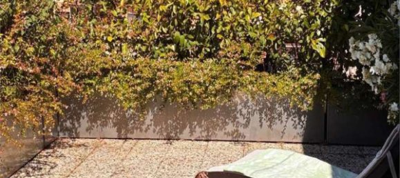 3 bedrooms Penthouse in Montecatini Terme, Italy No. 309819 38