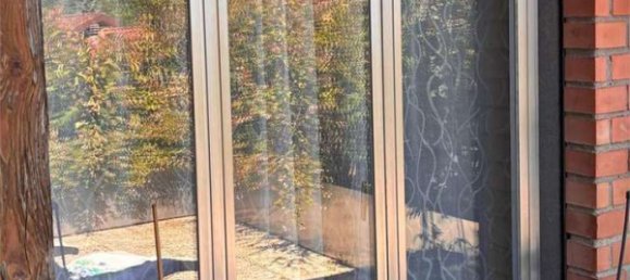 3 bedrooms Penthouse in Montecatini Terme, Italy No. 309819 36