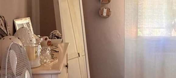 3 bedrooms Penthouse in Montecatini Terme, Italy No. 309819 27