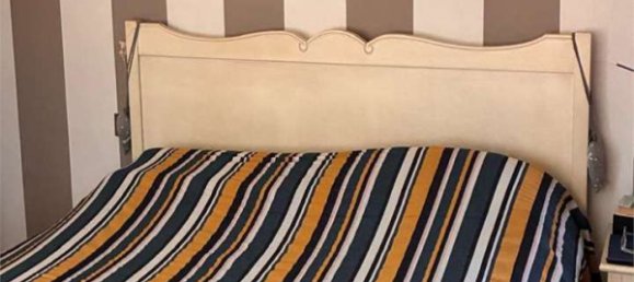 3 bedrooms Penthouse in Montecatini Terme, Italy No. 309819 34