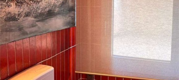 3 bedrooms Penthouse in Montecatini Terme, Italy No. 309819 28