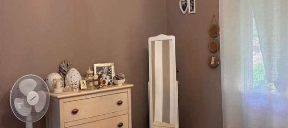 3 bedrooms Penthouse in Montecatini Terme, Italy No. 309819 33