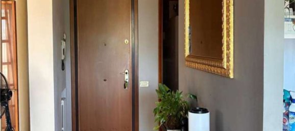 3 bedrooms Penthouse in Montecatini Terme, Italy No. 309819 15