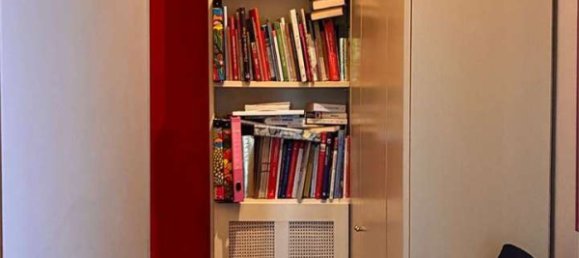 3 bedrooms Penthouse in Montecatini Terme, Italy No. 309819 30