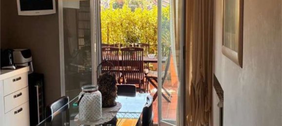 3 bedrooms Penthouse in Montecatini Terme, Italy No. 309819 13