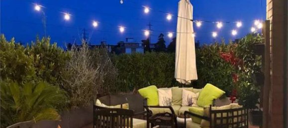 3 bedrooms Penthouse in Montecatini Terme, Italy No. 309819 5