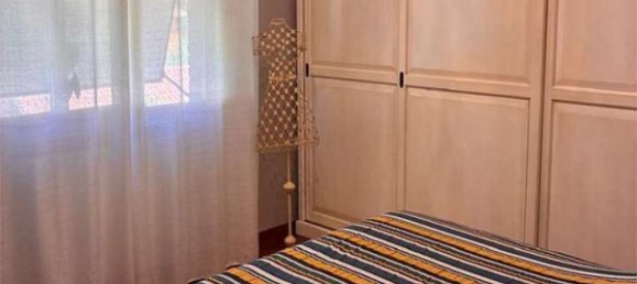 3 bedrooms Penthouse in Montecatini Terme, Italy No. 309819 32