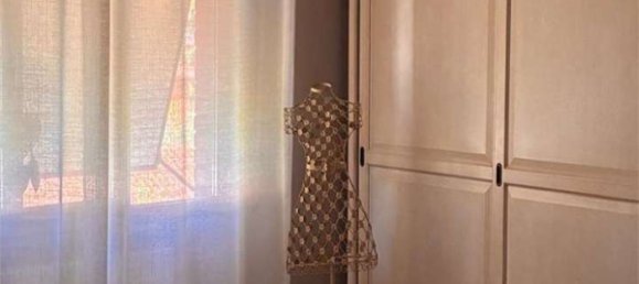 3 bedrooms Penthouse in Montecatini Terme, Italy No. 309819 35