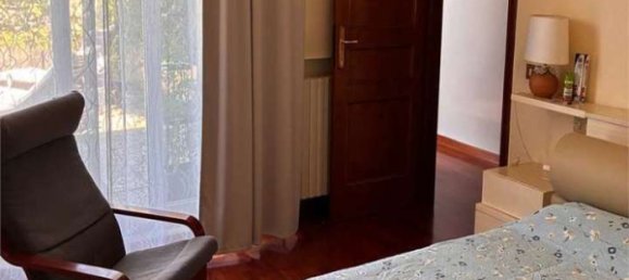 3 bedrooms Penthouse in Montecatini Terme, Italy No. 309819 22