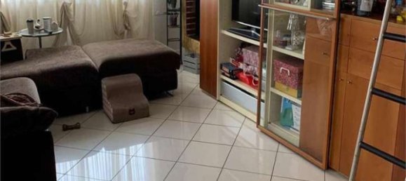 3 bedrooms Penthouse in Montecatini Terme, Italy No. 309819 17