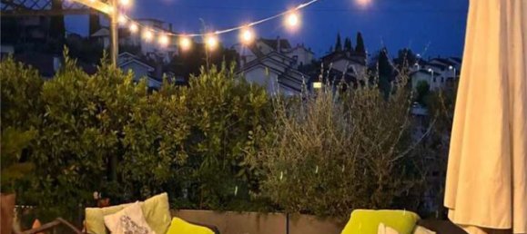 3 bedrooms Penthouse in Montecatini Terme, Italy No. 309819 7