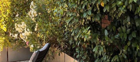 3 bedrooms Penthouse in Montecatini Terme, Italy No. 309819 40