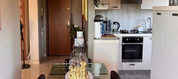 3 bedrooms Penthouse in Montecatini Terme, Italy No. 309819 14