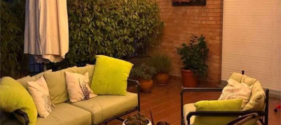 3 bedrooms Penthouse in Montecatini Terme, Italy No. 309819 8