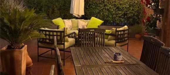 3 bedrooms Penthouse in Montecatini Terme, Italy No. 309819 6