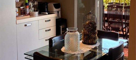 3 bedrooms Penthouse in Montecatini Terme, Italy No. 309819 10