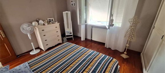 3 bedrooms Penthouse in Montecatini Terme, Italy No. 309819 26