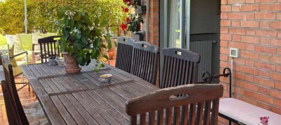 3 bedrooms Penthouse in Montecatini Terme, Italy No. 309819 4