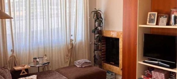 3 bedrooms Penthouse in Montecatini Terme, Italy No. 309819 18