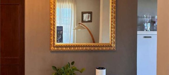 3 bedrooms Penthouse in Montecatini Terme, Italy No. 309819 16